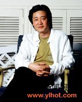 《男人帮》赵宝刚自曝性无能开展《婚姻保卫战》