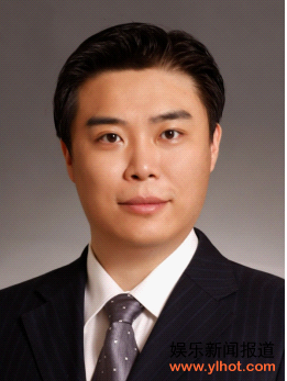 林川语录：官二代也好富二代也好我们都是奋斗代 